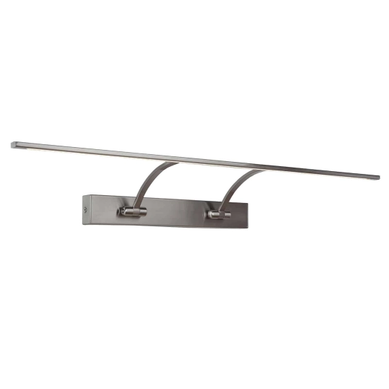 Kinkiet Camila MB1079L 75,5 cm LED Italux - zdjęcie produktu