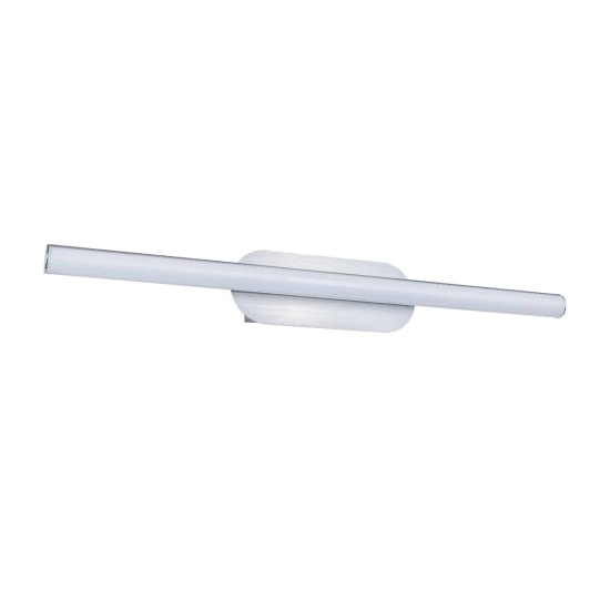 Kinkiet Carter MB14405-01L BA Italux - zdjęcie produktu