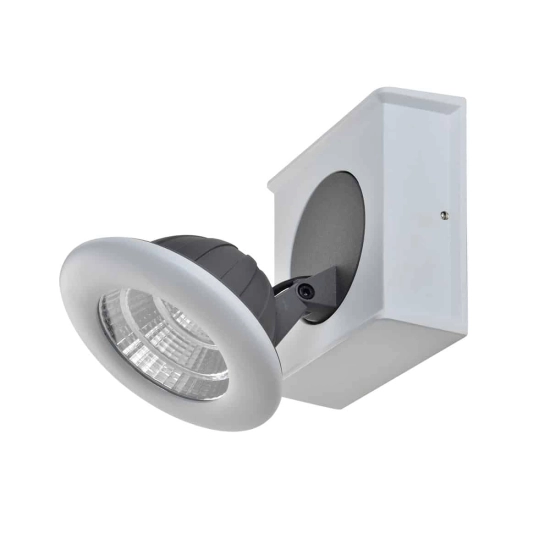 Kinkiet Catalina FH31781A13 Italux - zdjęcie produktu