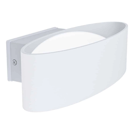 Kinkiet CHINOA 98709 IP44 EGLO - zdjęcie produktu