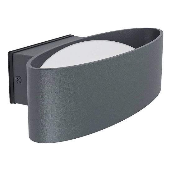 Kinkiet CHINOA 98711 IP44 EGLO - zdjęcie produktu