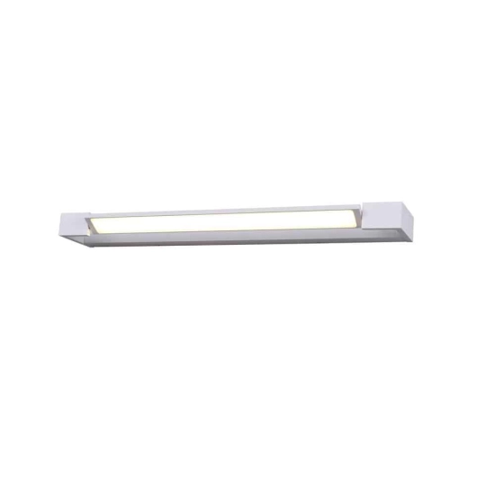 Kinkiet Dali 120 4000K (white) AZ2797 AZZARDO