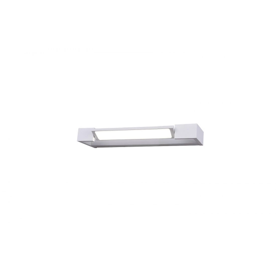 Kinkiet Dali 30 3000K (white) AZ2788 AZZARDO