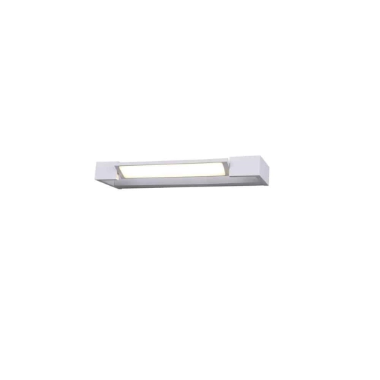 Kinkiet Dali 30 4000K (white) AZ2789 AZZARDO
