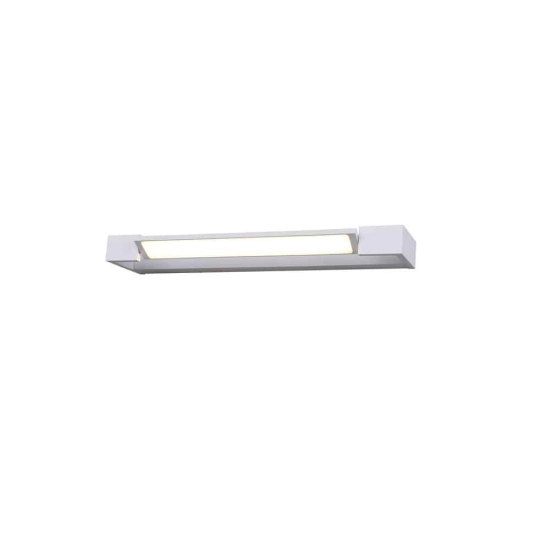 Kinkiet Dali 60 3000K (white) AZ2792 AZZARDO