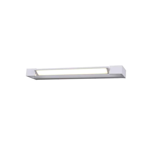 Kinkiet Dali 90 3000K (white) AZ2794 AZZARDO
