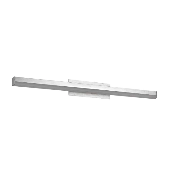 Kinkiet Daniel MB14404-01L BA Italux - zdjęcie produktu