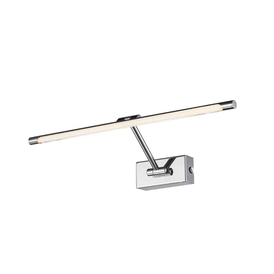 Kinkiet Davinci 48 AZ2648 LED 8W AZZARDO