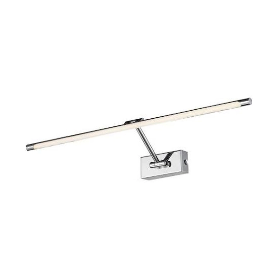 Kinkiet Davinci 90 AZ2660 LED 16W AZZARDO