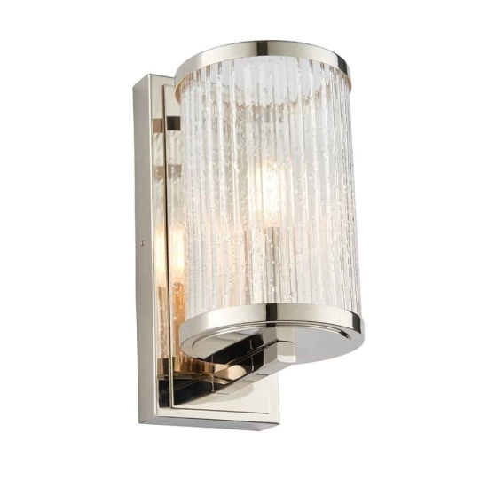 kinkiecik.pl Kinkiet Easton Wall 76259 ENDON