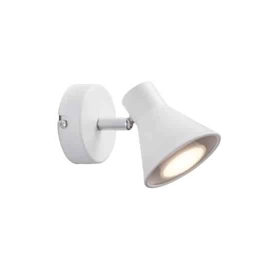 Kinkiet EIK 45761001 nordlux