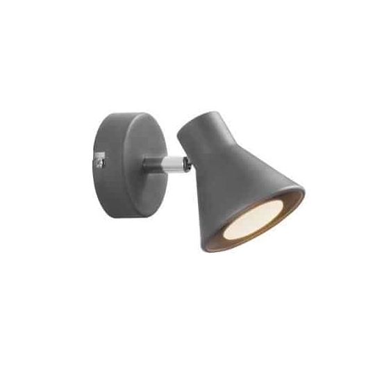 Kinkiet EIK 45761010 nordlux - zdjęcie produktu