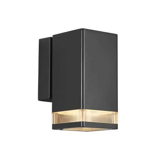 Kinkiet Elm 45321003 nordlux IP44 - zdjęcie produktu