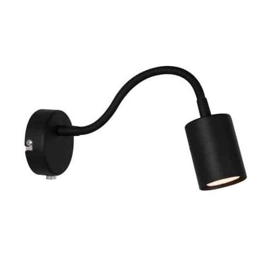 Kinkiet Explore 2113261003 nordlux - zdjęcie produktu