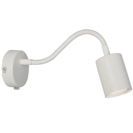 Kinkiet Explore 2113261001 nordlux - zdjęcie produktu