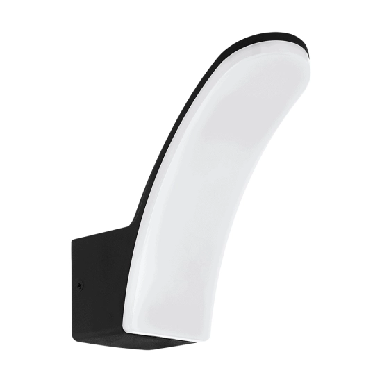 Kinkiet FIUMICINO 98148 IP44 EGLO - zdjęcie produktu