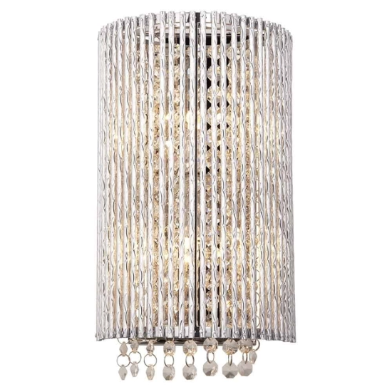 kinkiecik.pl Kinkiet Galina 2lt wall 81978 ENDON