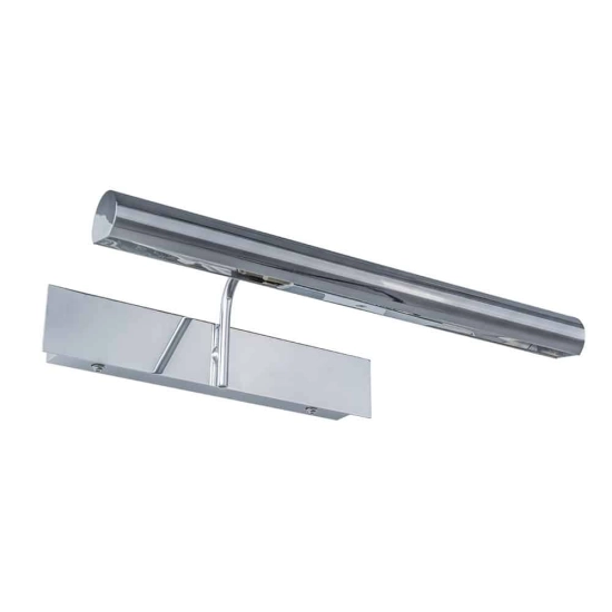 Kinkiet Gallery MB9920-2B CHR Italux - zdjęcie produktu