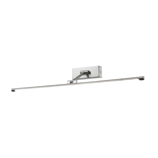 Kinkiet Garrix MB1263L Italux - zdjęcie produktu