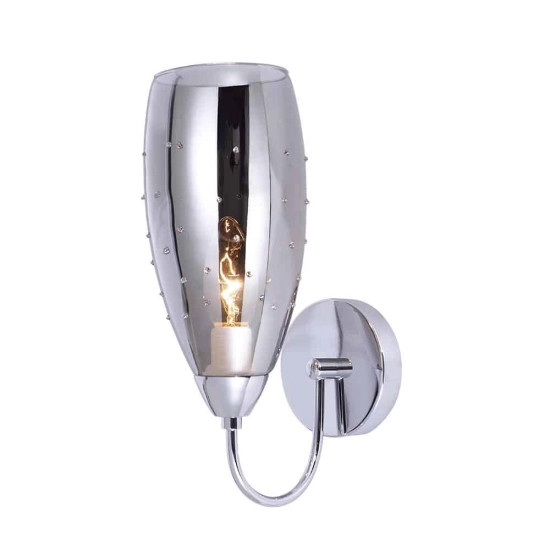 Kinkiet Grace MBM2170/1 A Italux - zdjęcie produktu