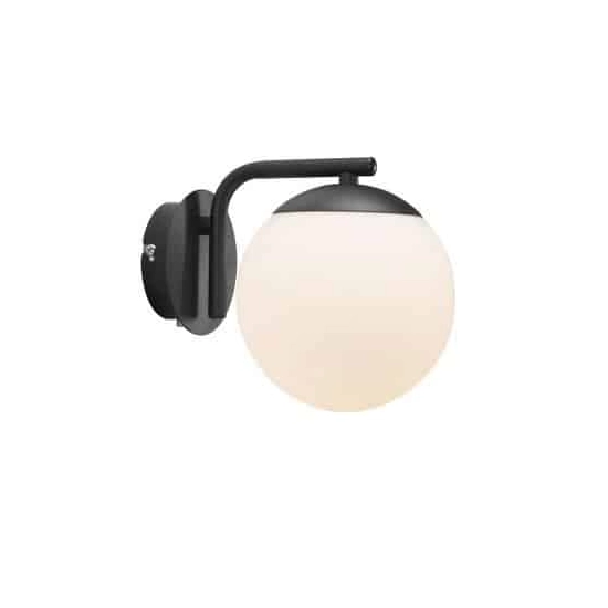 Kinkiet Grant 47091003 nordlux - zdjęcie produktu