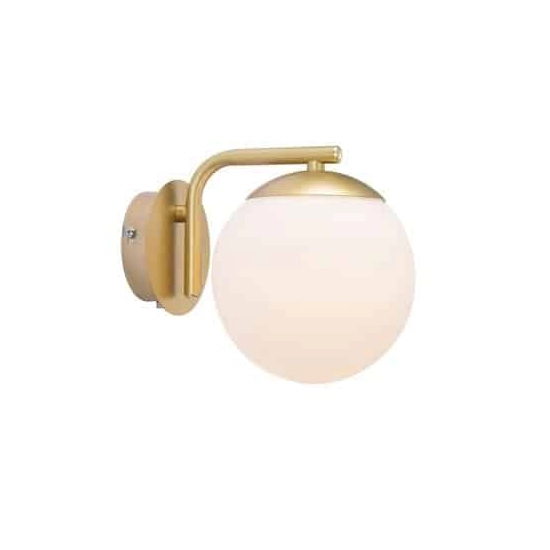 Kinkiet Grant 47091025 nordlux - zdjęcie produktu