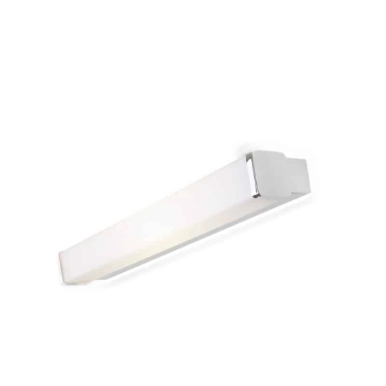 Kinkiet IP44 SIMPLE W0145 - zdjęcie produktu