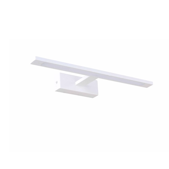 Kinkiet Isla biały 41cm IP44 LED CCT Light Prestige - zdjęcie produktu