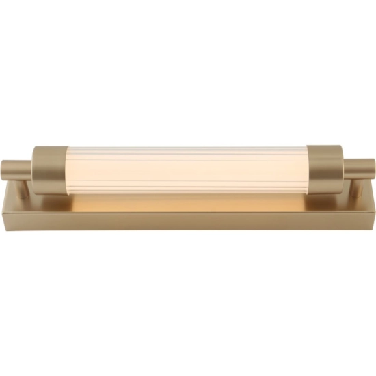 Kinkiet KALIA WL32187/8W/GD Zuma Line - zdjęcie produktu