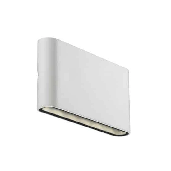 Kinkiet Kinver 84181001 nordlux IP54 - zdjęcie produktu