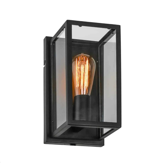 Kinkiet Laverno MB-402621-1-B Italux - zdjęcie produktu