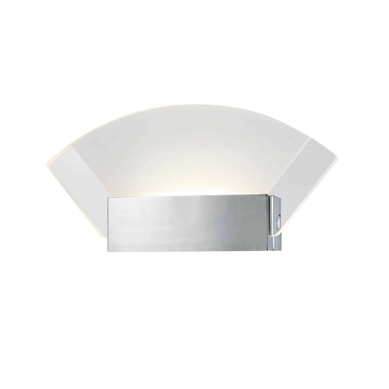 Kinkiet Leann MB1231A Italux - zdjęcie produktu