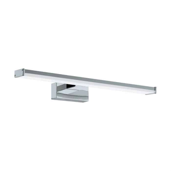 Kinkiet LED 40cm PANDELLA 96064