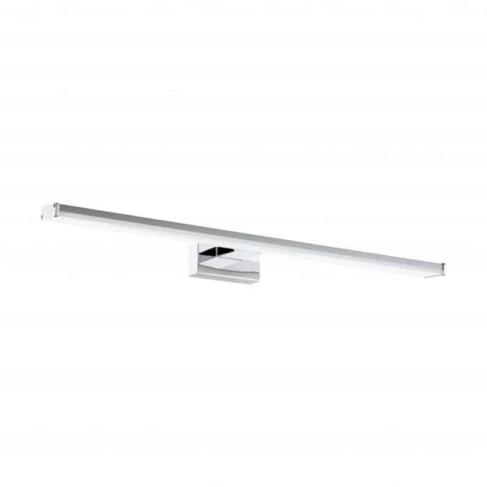 Kinkiet LED 60cm PANDELLA 96065