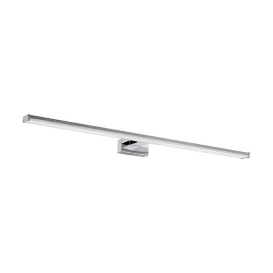 Kinkiet LED 78cm PANDELLA 96066 EGLO - zdjęcie produktu