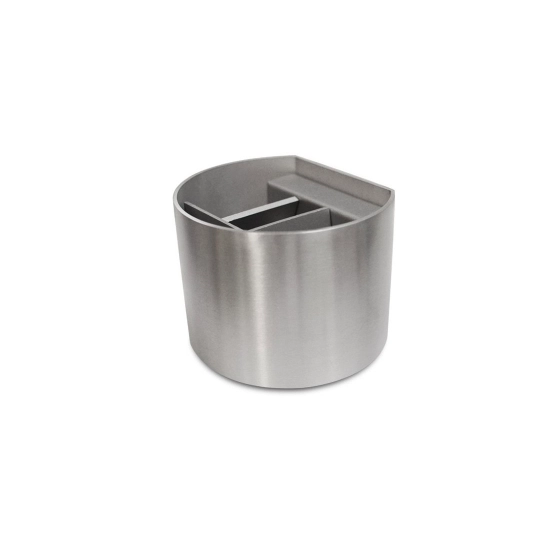 Kinkiet Leticia 2 Aluminium AZ1059 AZZARDO