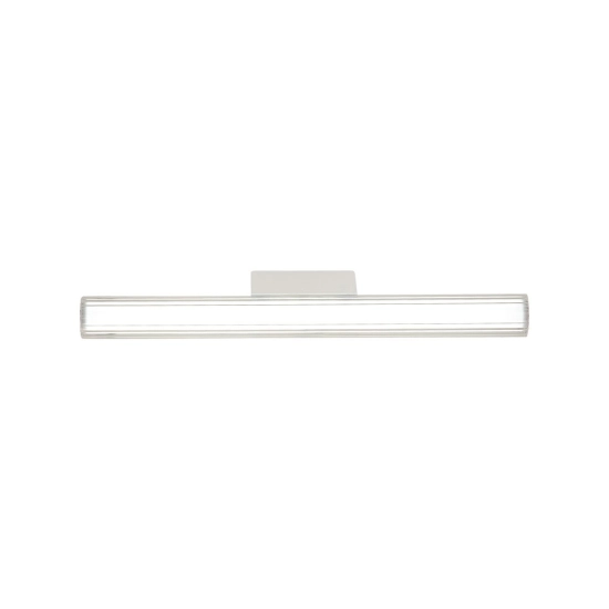 Kinkiet Linea LED CCT IP44 biały LP-0510/1W-45 WH LIGHT PRESTIGE