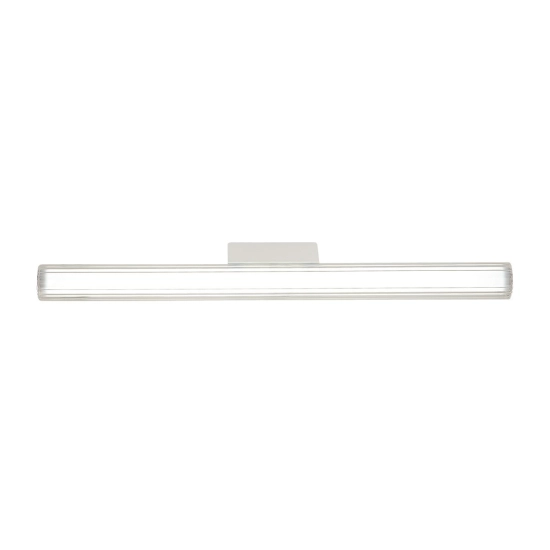 Kinkiet Linea LED CCT IP44 biały LP-0510/1W-61 WH LIGHT PRESTIGE
