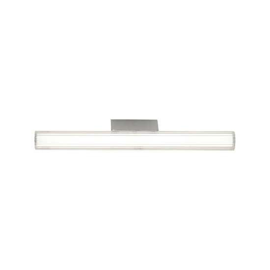 Kinkiet Linea LED CCT IP44 chrom LP-0510/1W-45 CH LIGHT PRESTIGE