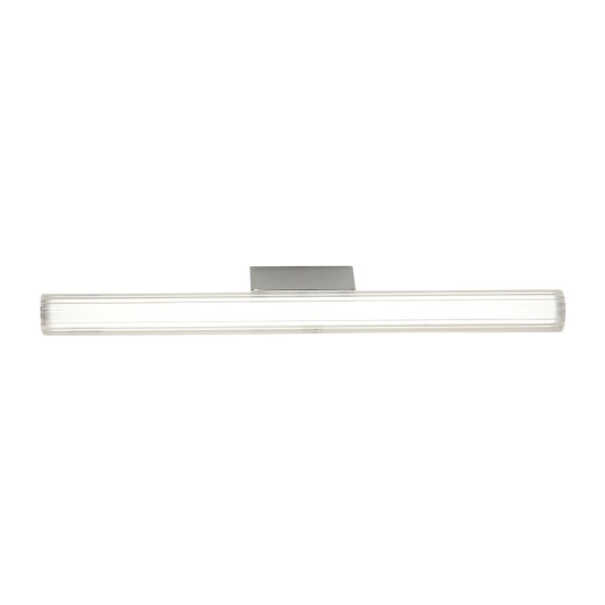 Kinkiet Linea LED CCT IP44 biały LP-0510/1W-61 WH LIGHT PRESTIGE