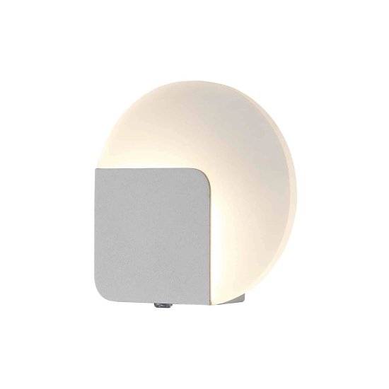Kinkiet Lorelei MB1280C Italux - zdjęcie produktu