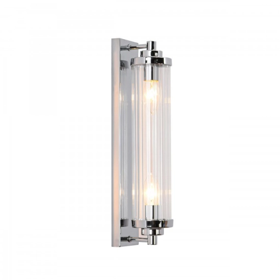 kinkiecik.pl Lorenzo kinkiet chrom LP-2960/1W CH LIGHT PRESTIGE