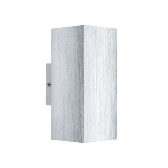 Kinkiet Madras 87019 EGLO