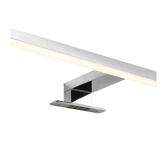 Kinkiet Marlee 50 3000K chrom 2110701033 Nordlux