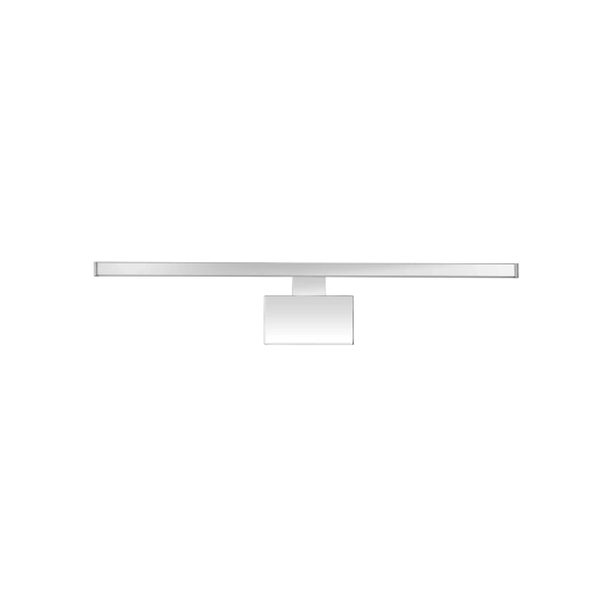 Kinkiet Marlee 50 3000K chrom 2110701033 Nordlux