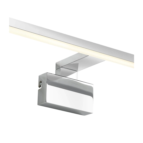 Kinkiet Marlee 50 3000K chrom 2110701033 Nordlux