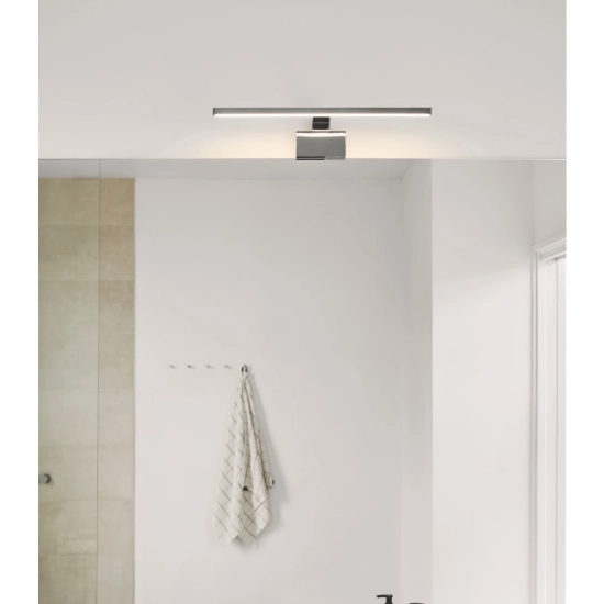 Kinkiet Marlee 50 3000K chrom 2110701033 Nordlux
