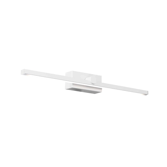 Kinkiet Martinus MB1168M Italux 58,5 cm Italux - zdjęcie produktu