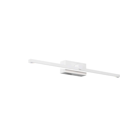 Kinkiet Martinus MB1168S Italux 48,5 cm Italux - zdjęcie produktu