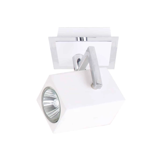 Kinkiet Mateo FH31151SJS3 Italux - zdjęcie produktu